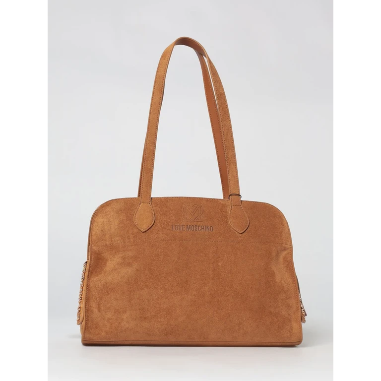 Shoulder Bag Woman color Camel (JC4272PP0OKJ0200)