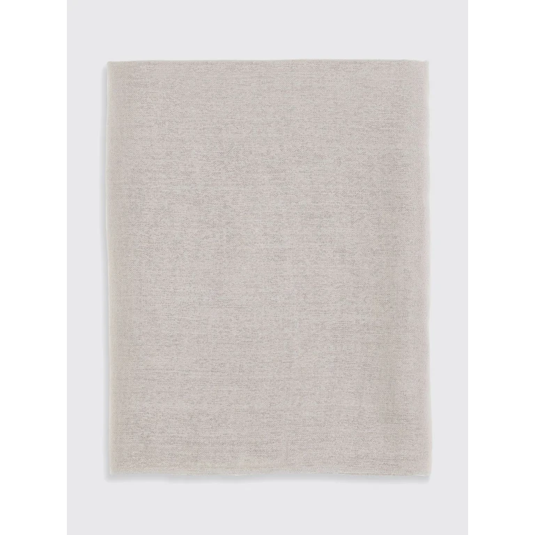 Scarf Woman color Sand (MSCDAR097C067)