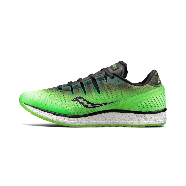 Men's Freedom Iso Sneakers