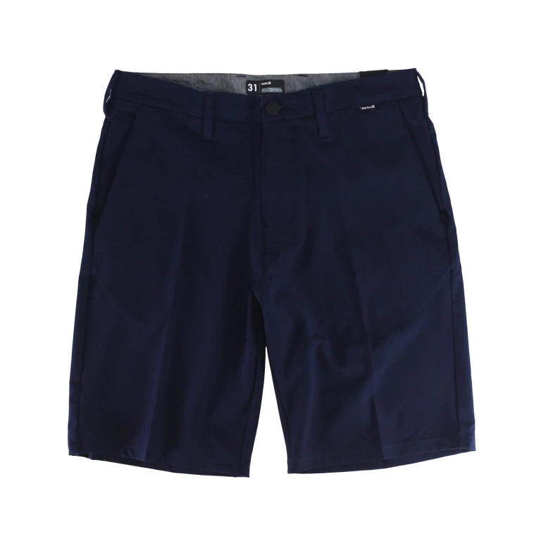 Men's Phantom Flex 2.0 20" Walk Shorts