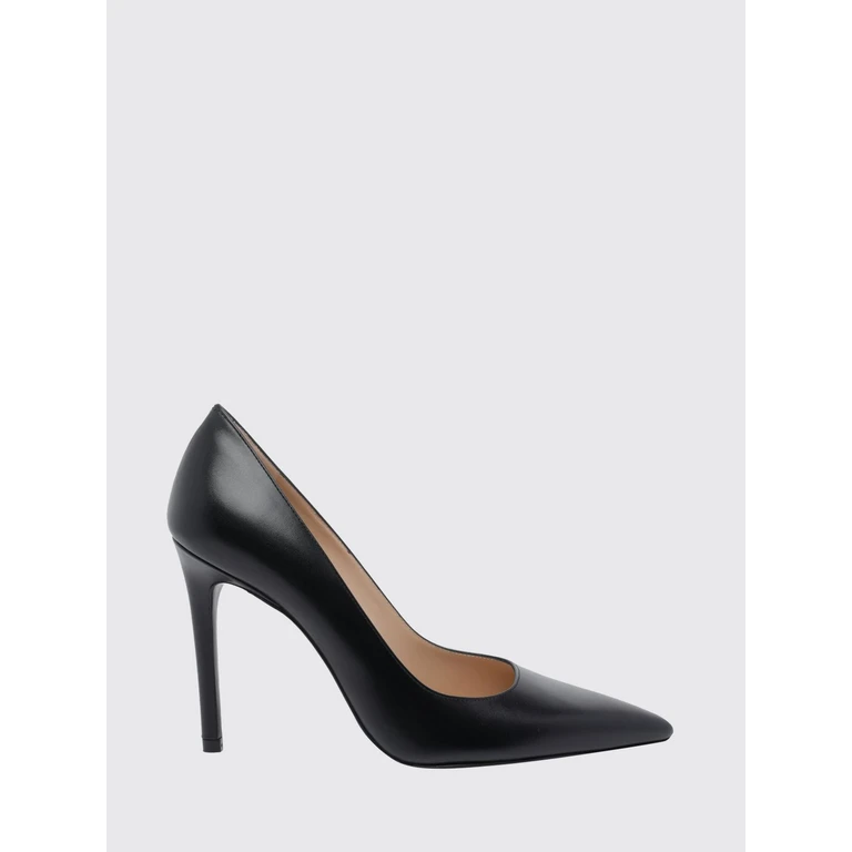 Pump Woman color Black (SK364BLK)