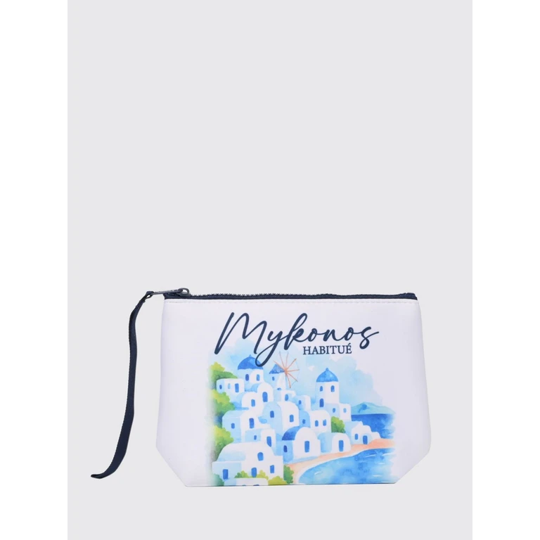 Mini Bag Woman color Fa04 (ALIN00109360L)