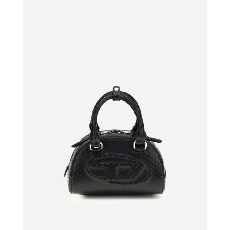 1DR Dome Handbag Female UNI
