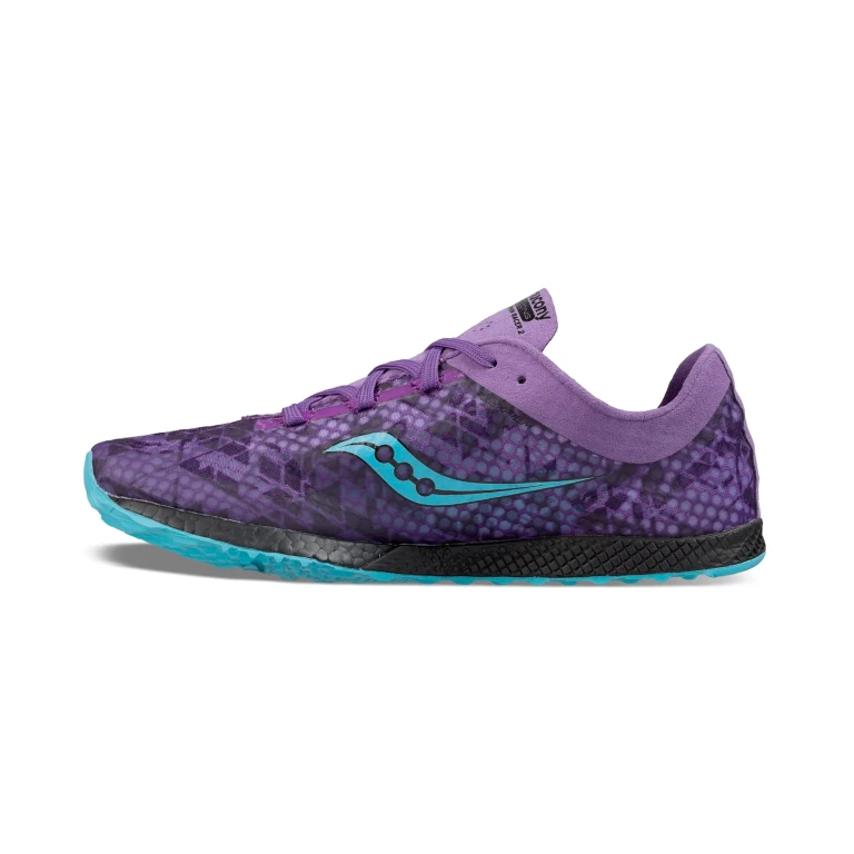 Women's Endorphin Racer 2 Sneakers