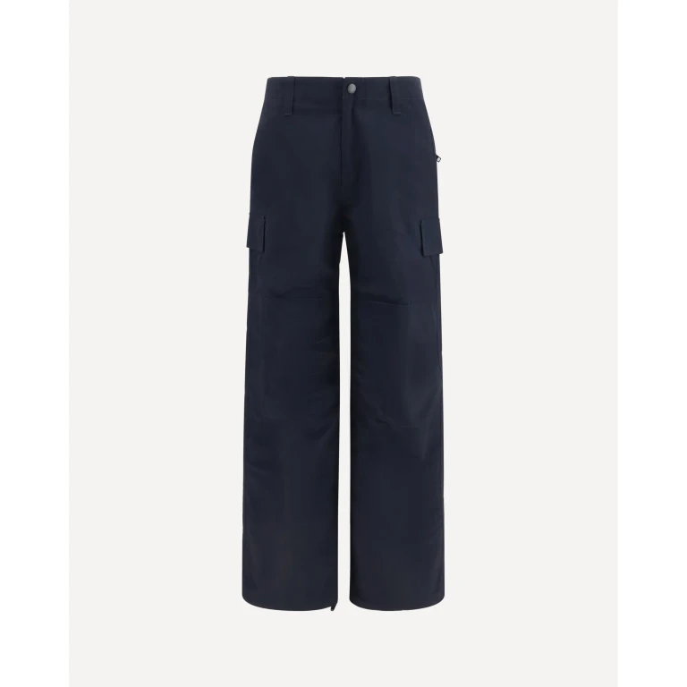 BURBERRY Sidcot cargo Pants Male 50