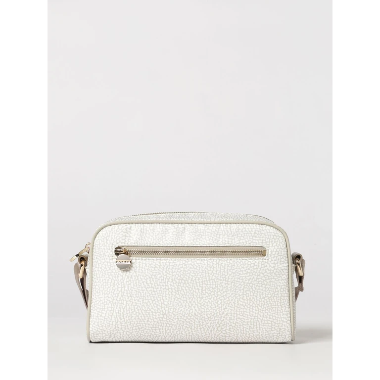 Mini Bag Woman color White (934115I15927)