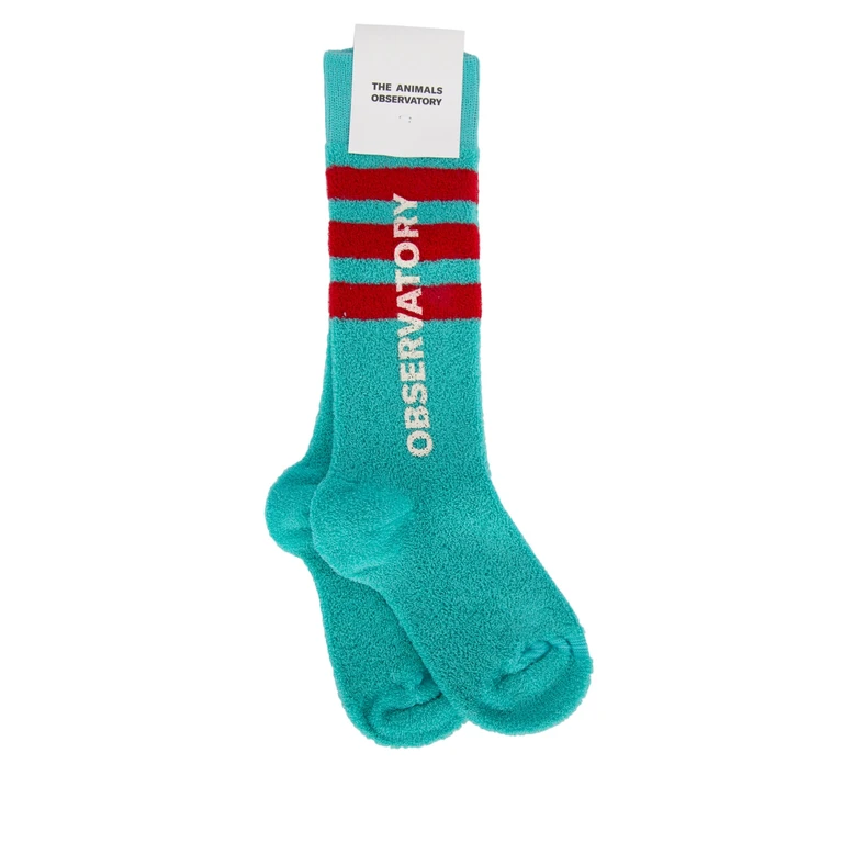 The Animals Observatory Calze 150et Mixed Fibres