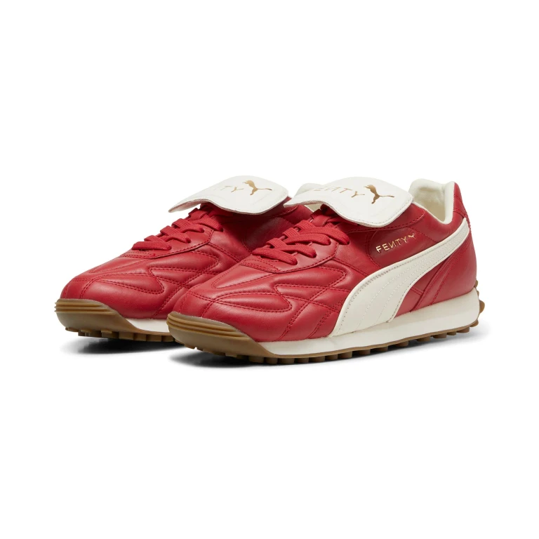 Men's Avanti L Fenty