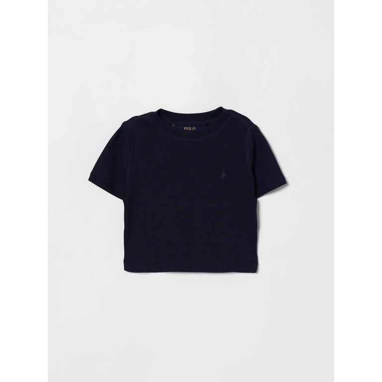 T-Shirt Kids color Blue 1 (313A96144004)