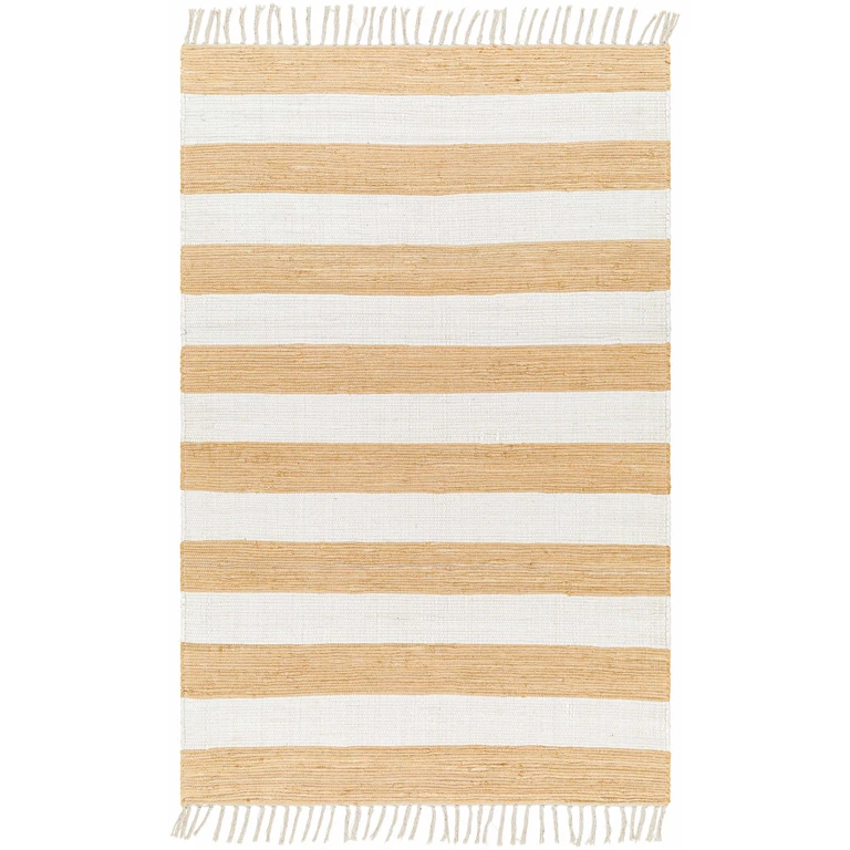 Moby Area Rug - Clearance