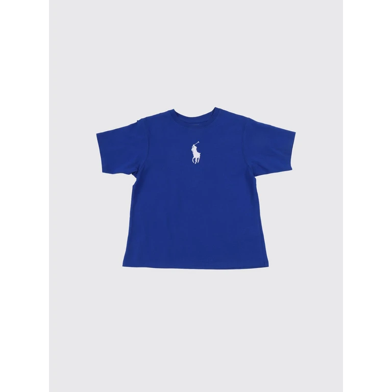 T-Shirt Kids color Multicolor (313A95934001)