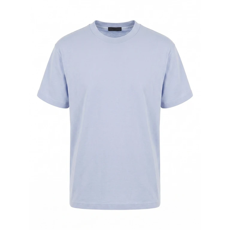 Prada T-Shirt