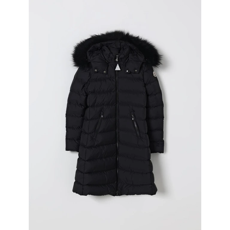 Jacket Kids color Black (1C0000953A5E999)