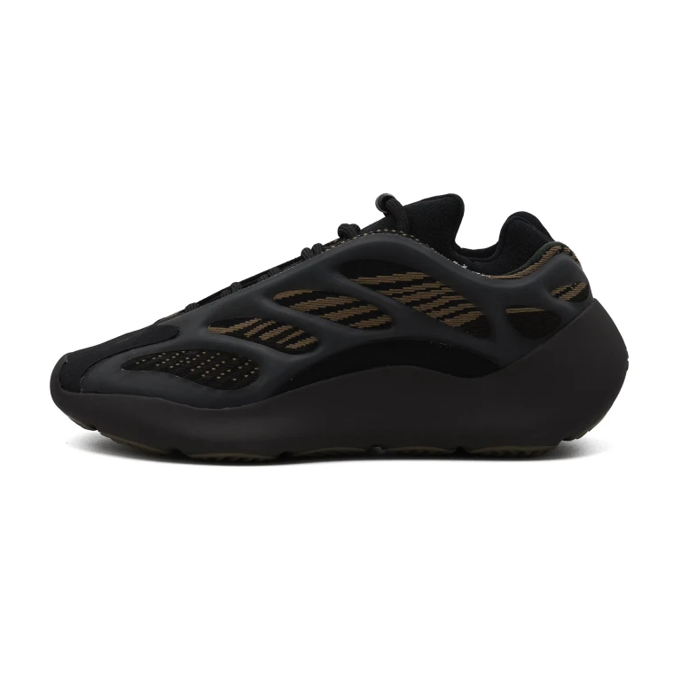 Men's Yeezy 700 V3 "Clay Brown" Sneakers