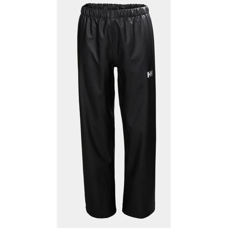 Helly Hansen Youth Moss Waterproof Rain Pants