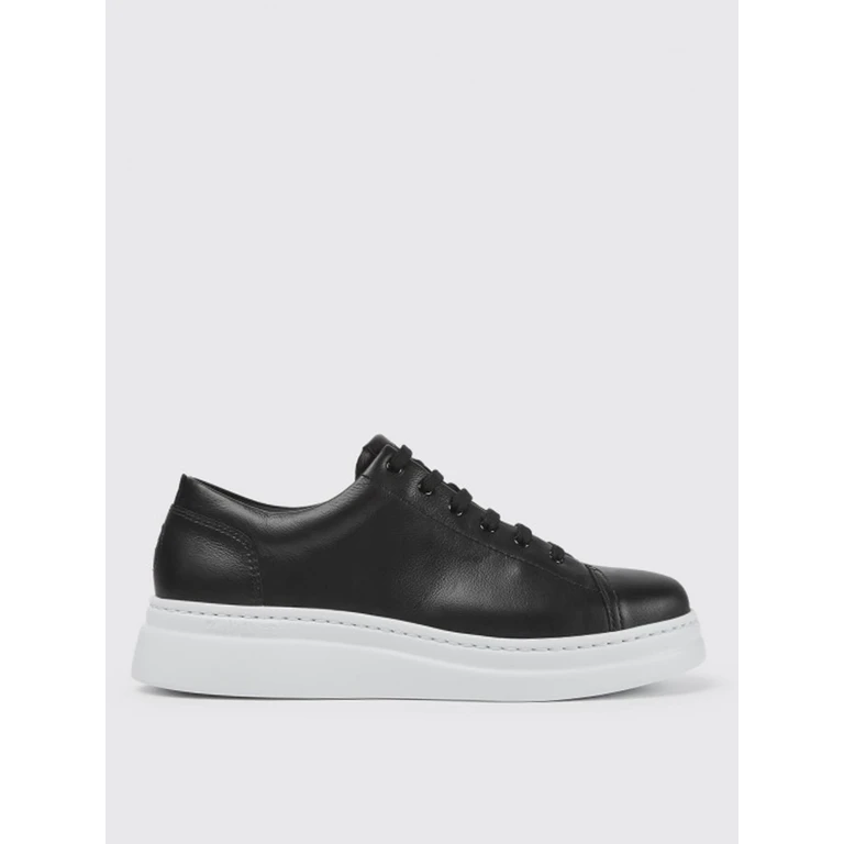 Runner Up sneakers in calfskin (K200508-043RUNNERUP0)