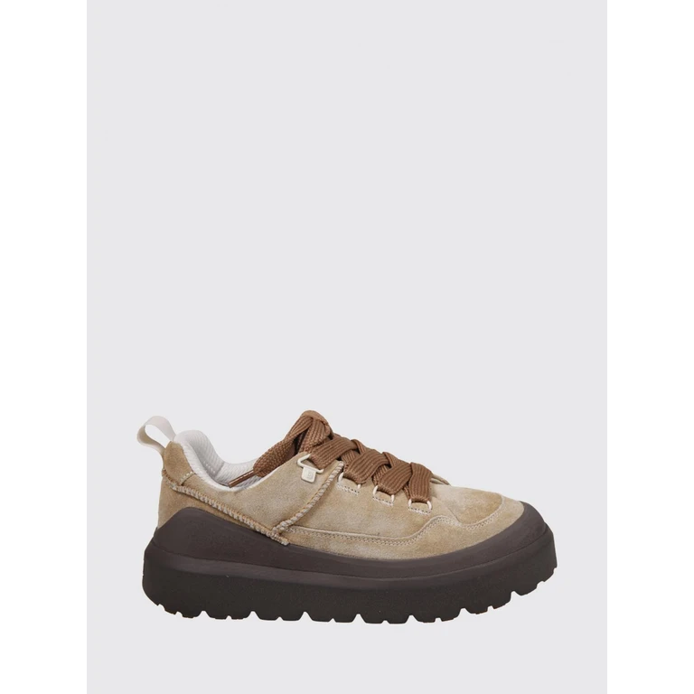 Sneakers Men color Beige (1174994CKR)