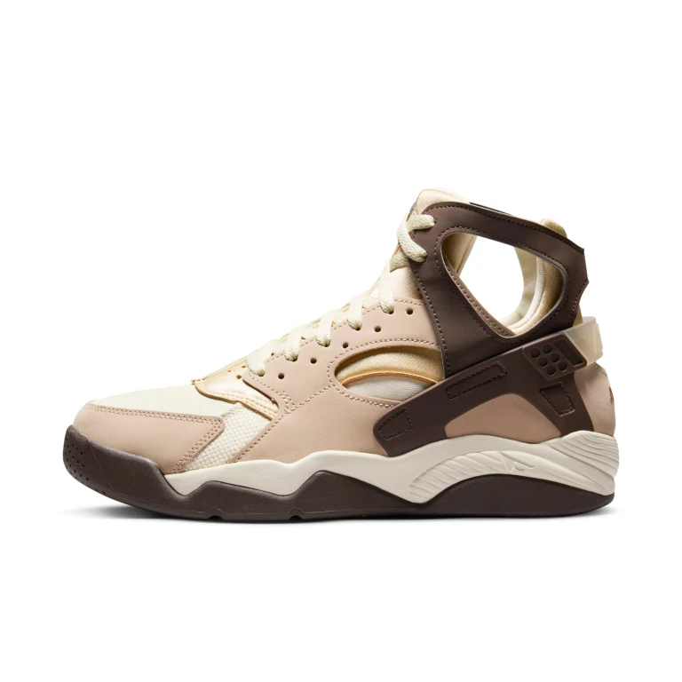 Men's Air Flight Huarache Sneakers