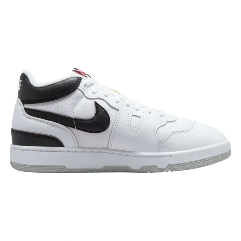 Men's Attack Shoes