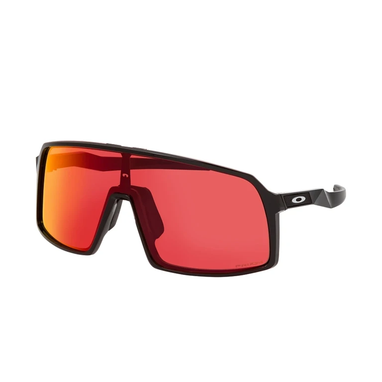 Men's Sutro Sunglasses
