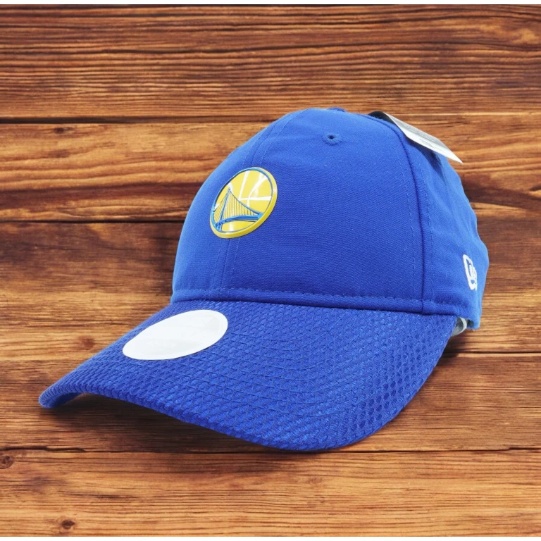 Women's NBA Golden State Warriors 920 NBA 17 Snapback Hats