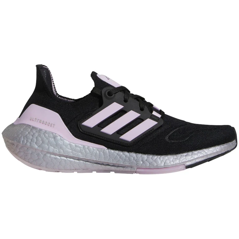 Men's Ultraboost 22 W Sneakers