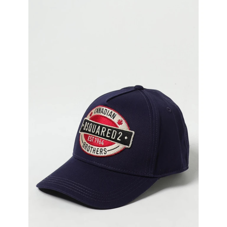 Hat Kids color Blue (DQ1948D00YTDQ875)