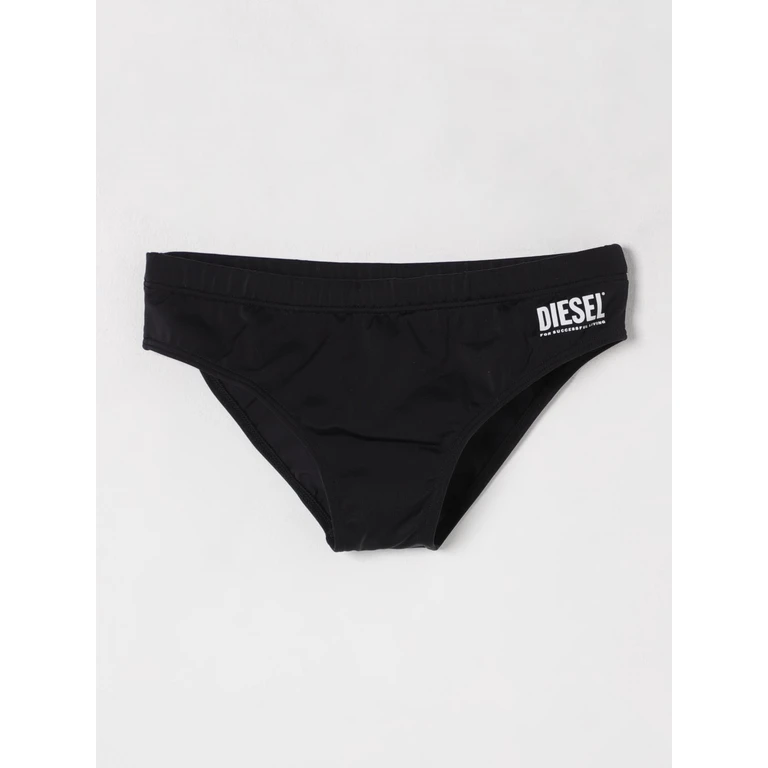 Swimsuit Kids color Black (J02295KYAG8K900)