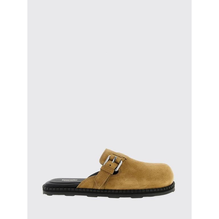 Shoes Woman color Beige (A10152G1NME010B)