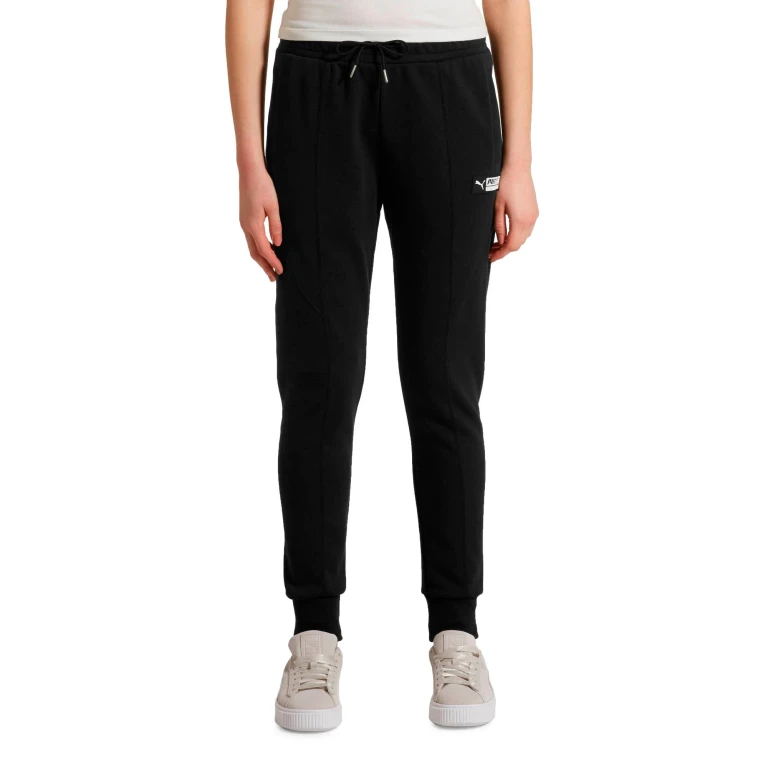Women's Tz Pant Pants