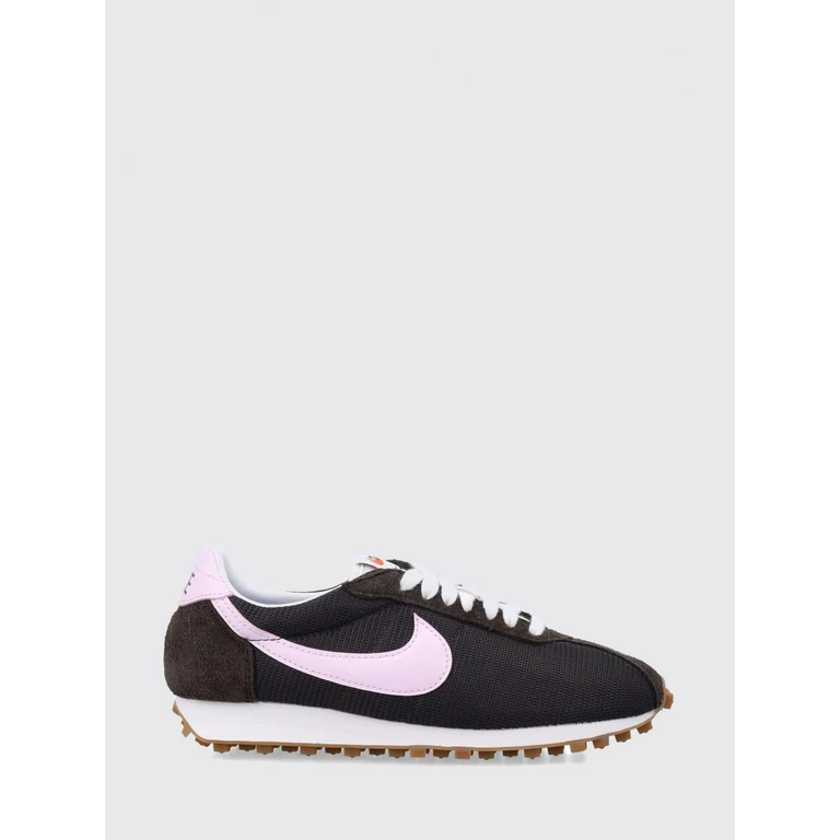 Sneakers Woman color Brown (HF3227200)
