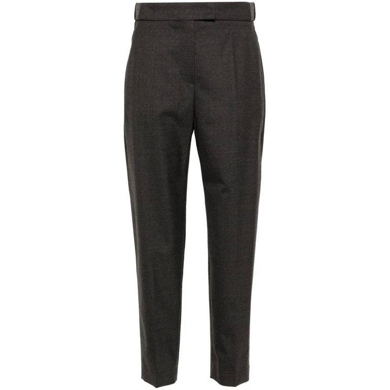 Pants (MG912P8748)