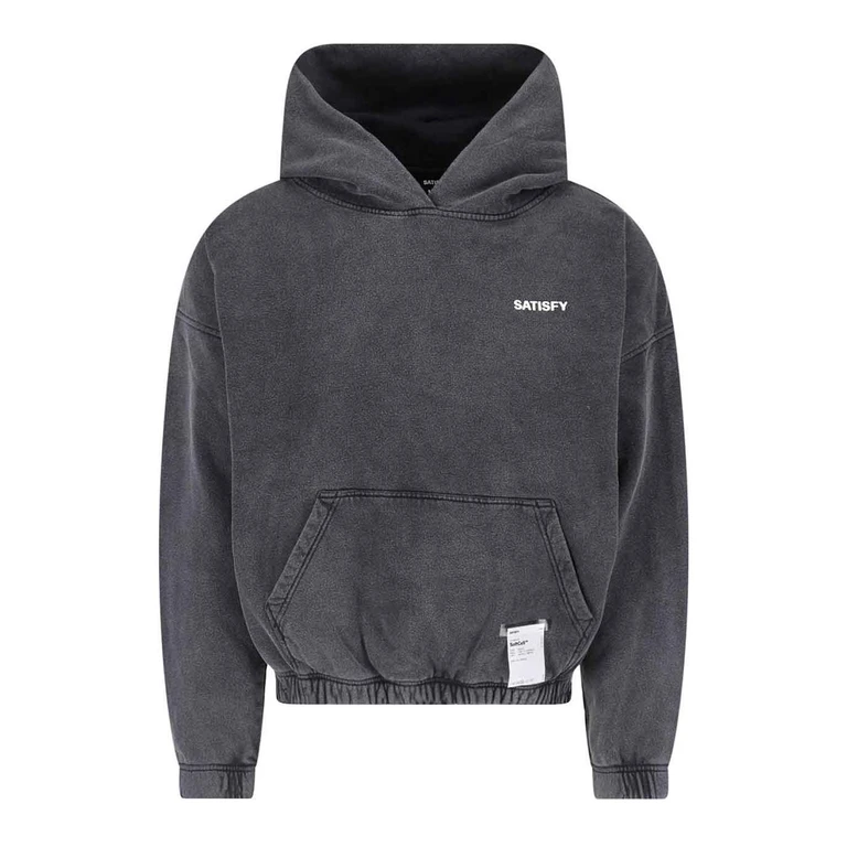 Sweat-Shirts - Noir (1104600A02)
