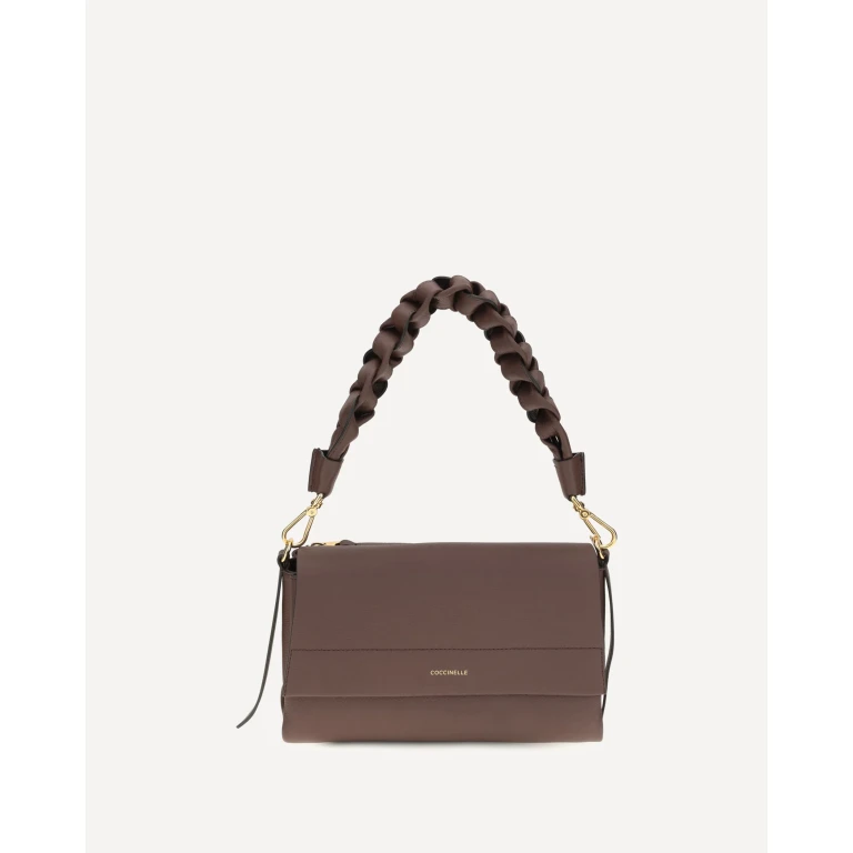 Boheme Shoulder Bag Female UNI