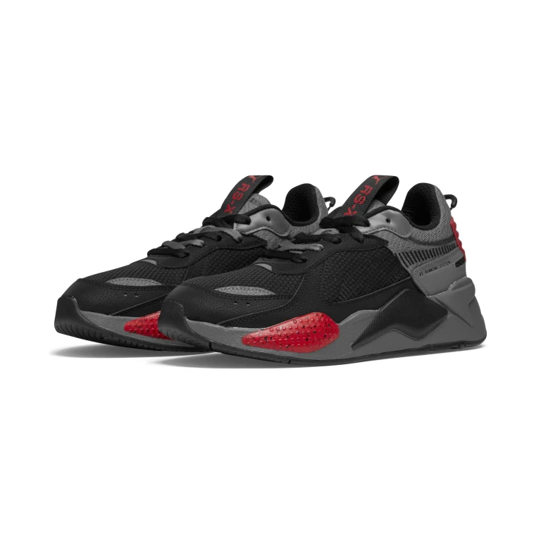 Men's Rs-X Halves Sneakers