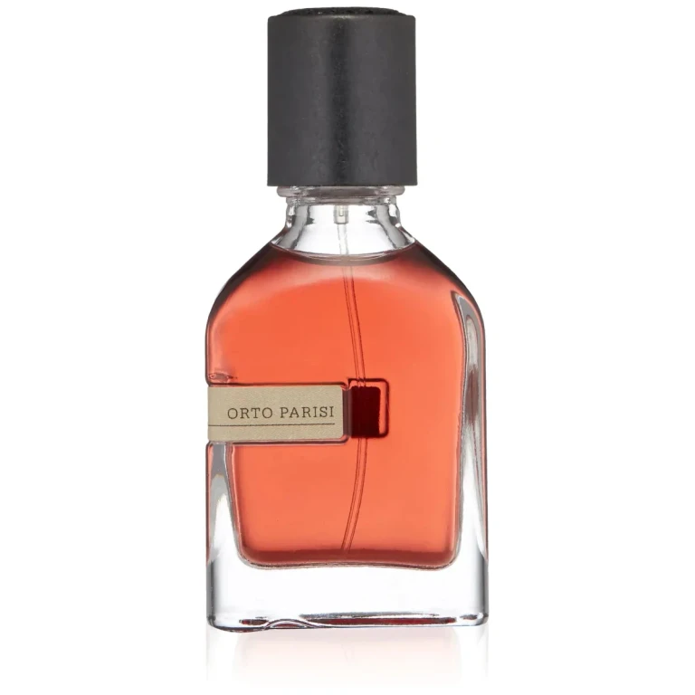 Terroni Perfume Spray 1.7 Oz