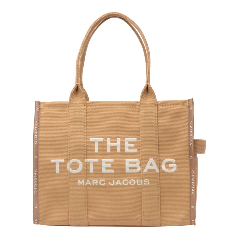 Sac Cabas - Beige (M0016156BEIGE)