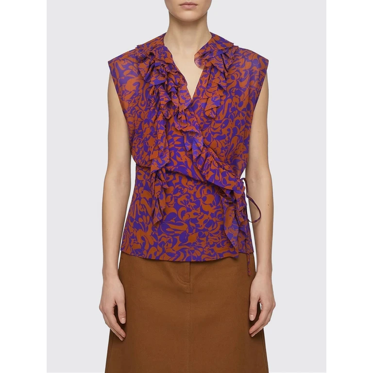 Top Woman color Yellow (2611307193006353)