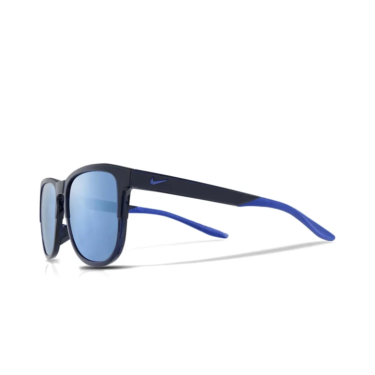 Men's Scope M Asian Fit Sunglasses