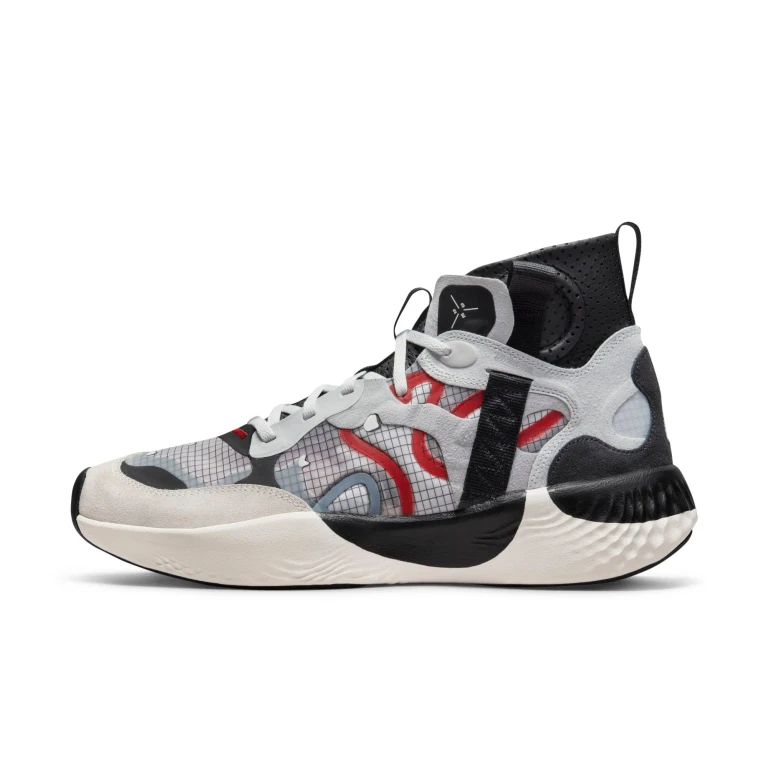Men's Delta 3 Sp Sneakers