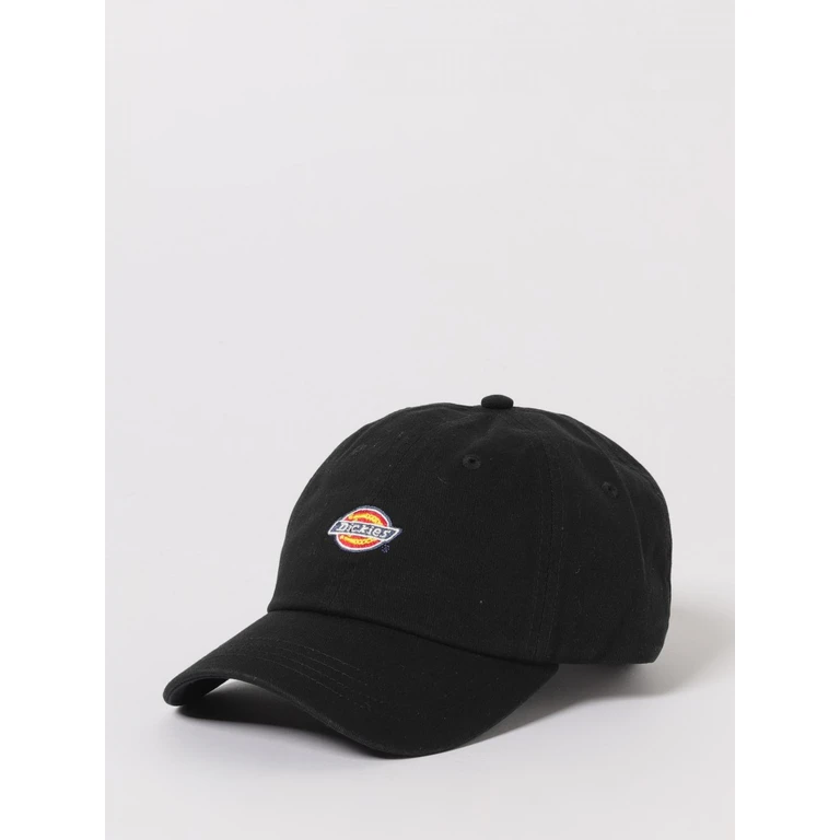 Hat Men color Black (DK0A4TKVBLK1)