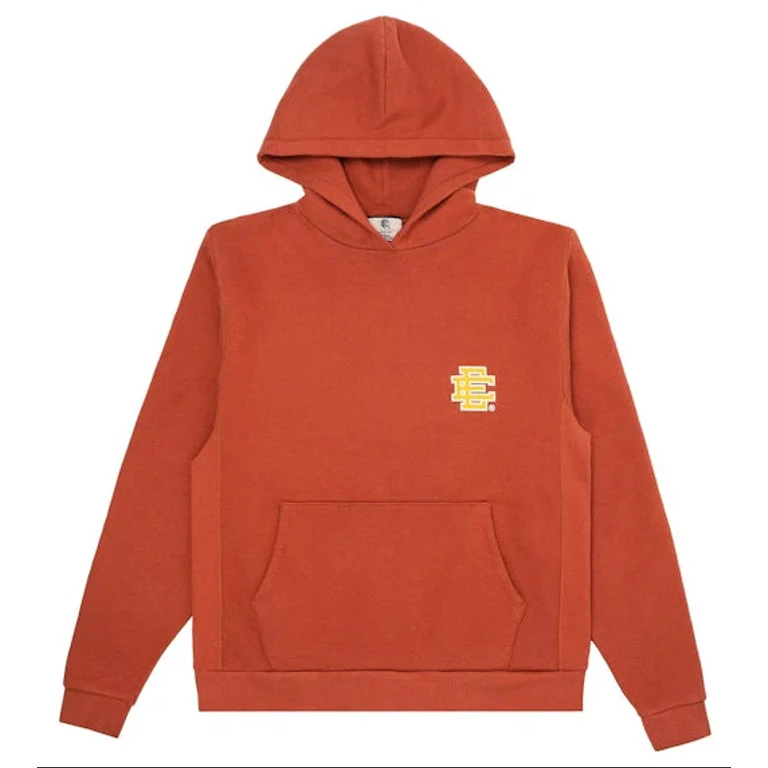 Men's Ee Hw V2 Hoodie Ss22 Sweaters