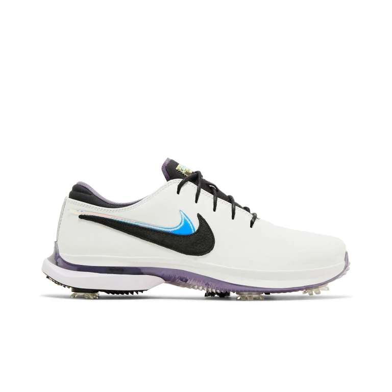 Men's Air Zm Victory Tour 3 Nrg M24 Sneakers