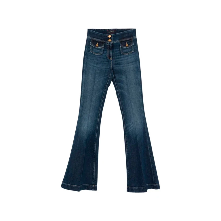 Seafarer `Emi` Pants