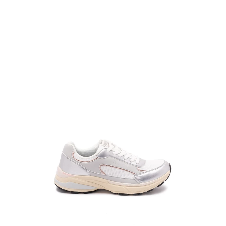 Twin Set Sneakers