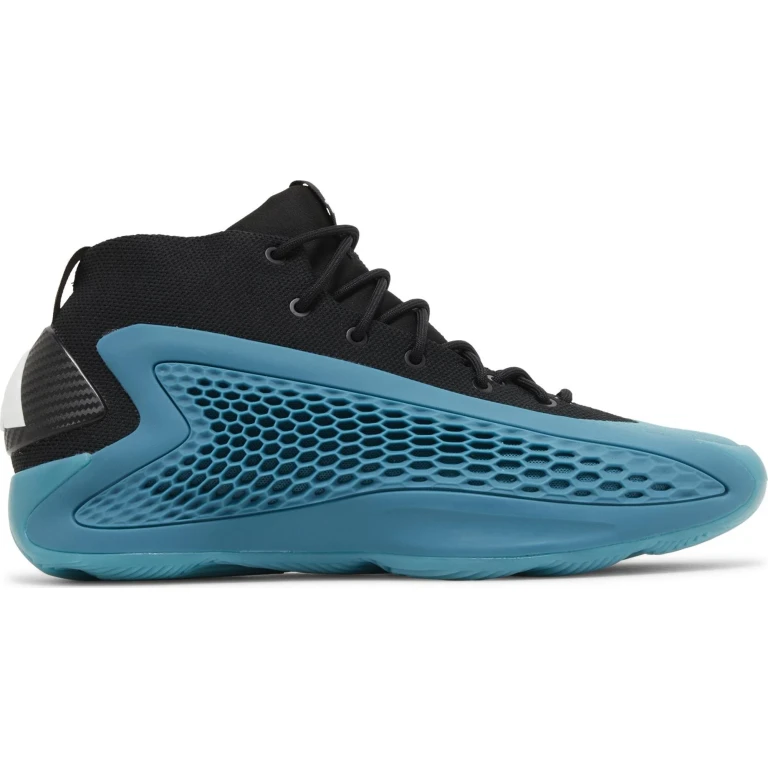 Men's A. E. Anthony Edwards 1 Sneakers