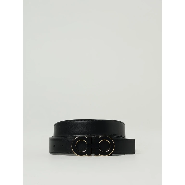 Belt Men color Black (670460786992007)