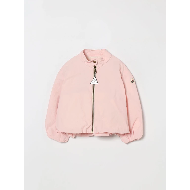 Jacket Kids color Pink (1A000515973B50D)