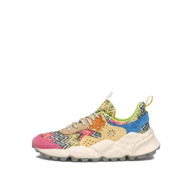 Baskets - Beige (2017822301L12)
