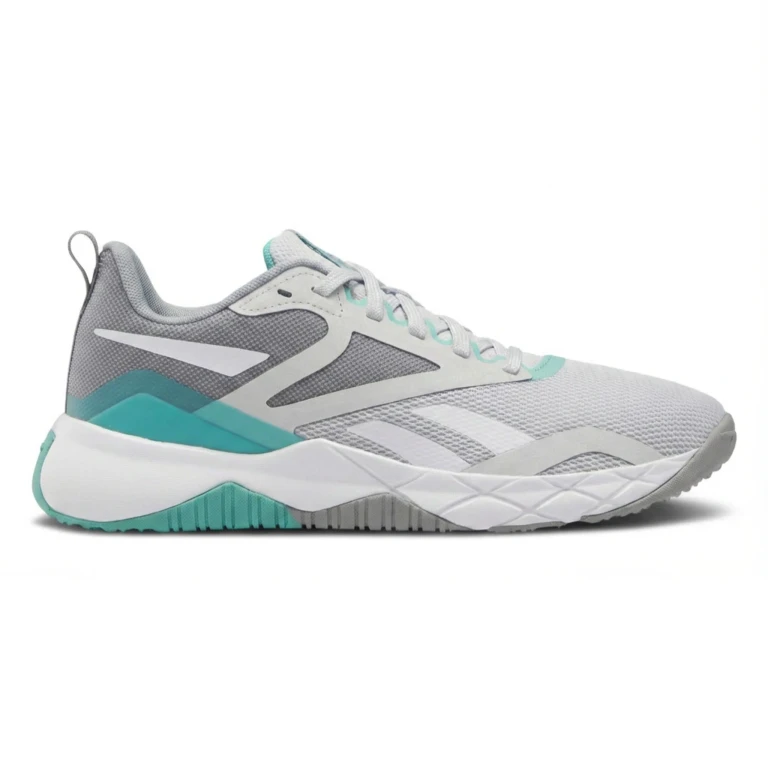 Women's Nfx Trainer Sneakers